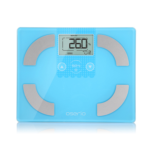 FEG-115 Body Fat Scale